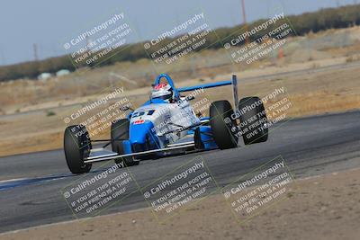 media/Oct-29-2022-CalClub SCCA (Sat) [[e05833b2e9]]/Race Group 2/Qualifying (Sweeper)/